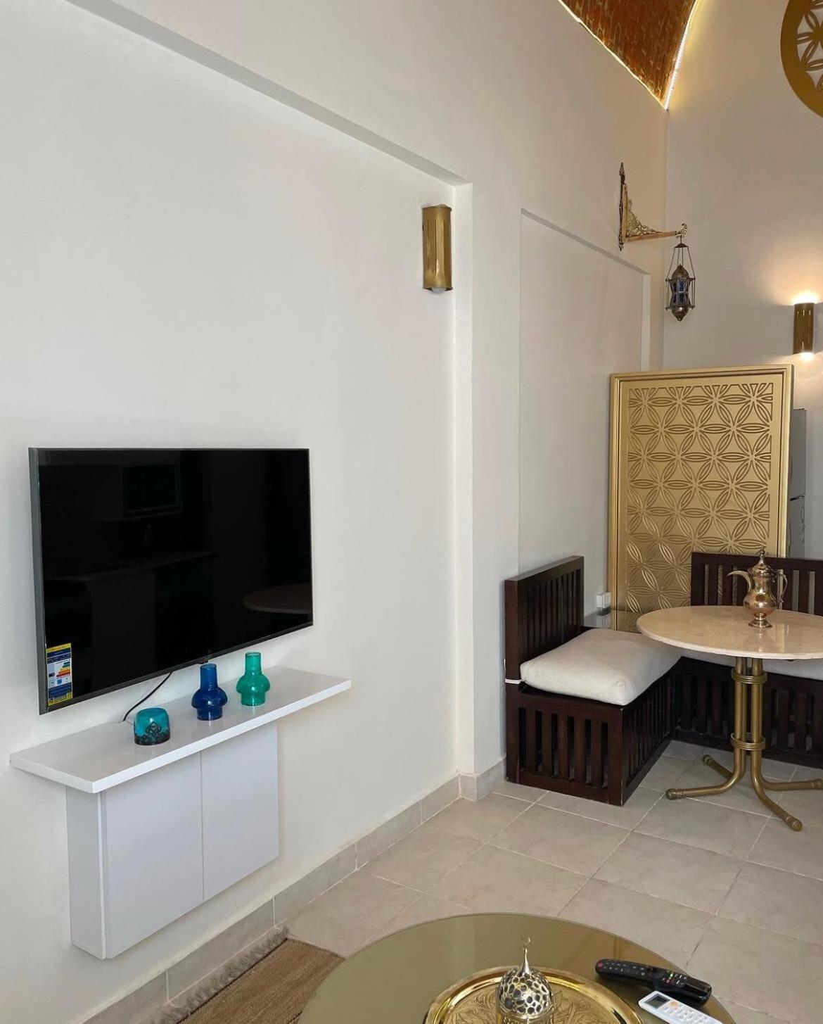 Serene Apartment Makadi Heights Hurghada Exterior photo